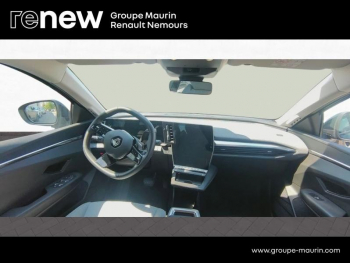 Photo 15 du bon plan RENAULT Megane E-Tech Electric EV60 130ch Evolution ER super charge -B occasion à 21990 €