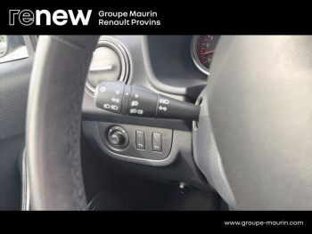 Photo 19 du bon plan DACIA Sandero 0.9 TCe 90ch Stepway Euro6c occasion à 8000 €