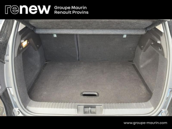Photo 16 du bon plan RENAULT Captur 1.3 TCe mild hybrid 140ch Techno occasion à 18500 €