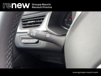 Photo 18 du bon plan RENAULT Captur 1.3 TCe mild hybrid 140ch Techno occasion à 18500 €