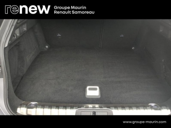 Photo 10 du bon plan PEUGEOT 508 SW HYBRID 225ch Active Pack e-EAT8 occasion à 17900 €