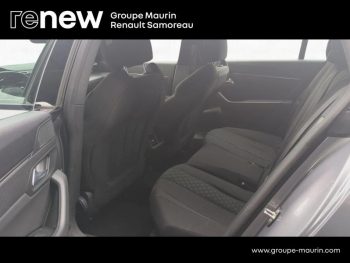 Photo 14 du bon plan PEUGEOT 508 SW HYBRID 225ch Active Pack e-EAT8 occasion à 17900 €