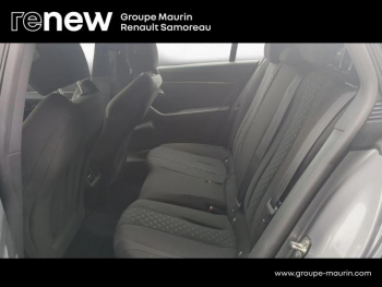 Photo 15 du bon plan PEUGEOT 508 SW HYBRID 225ch Active Pack e-EAT8 occasion à 17900 €