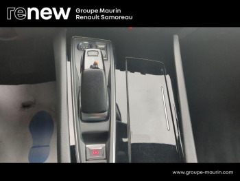 Photo 28 du bon plan PEUGEOT 508 SW HYBRID 225ch Active Pack e-EAT8 occasion à 17900 €