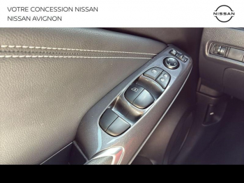 Photo 30 du bon plan NISSAN Juke 1.6 Hybrid 143ch Business+ 2023.5 occasion à 19499 €