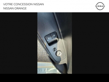 Photo 13 du bon plan HYUNDAI i10 1.0 67ch BVR Edition #1 occasion à 10999 €