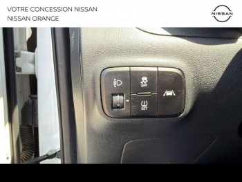 Photo 14 du bon plan HYUNDAI i10 1.0 67ch BVR Edition #1 occasion à 10999 €