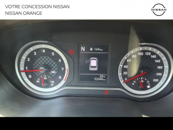 Photo 15 du bon plan HYUNDAI i10 1.0 67ch BVR Edition #1 occasion à 10999 €