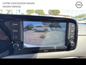 Photo 17 du bon plan HYUNDAI i10 1.0 67ch BVR Edition #1 occasion à 10999 €
