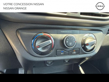 Photo 18 du bon plan HYUNDAI i10 1.0 67ch BVR Edition #1 occasion à 10999 €