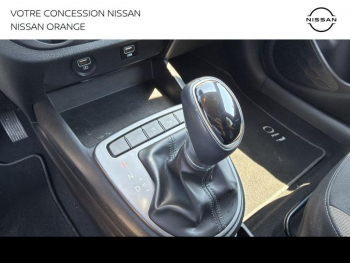 Photo 19 du bon plan HYUNDAI i10 1.0 67ch BVR Edition #1 occasion à 10999 €
