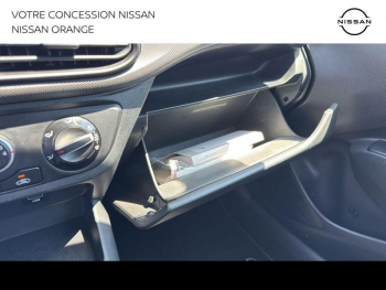 Photo 20 du bon plan HYUNDAI i10 1.0 67ch BVR Edition #1 occasion à 10999 €