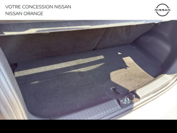 Photo 21 du bon plan HYUNDAI i10 1.0 67ch BVR Edition #1 occasion à 10999 €