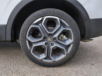 Photo 10 du bon plan RENAULT Kadjar 1.5 dCi 110ch energy Intens eco² occasion à 11490 €