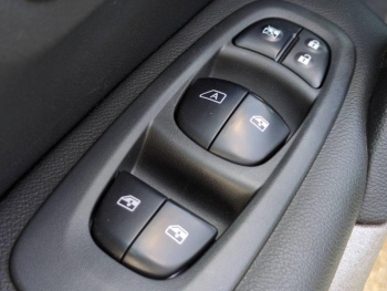 Photo 20 du bon plan RENAULT Kadjar 1.5 dCi 110ch energy Intens eco² occasion à 11490 €