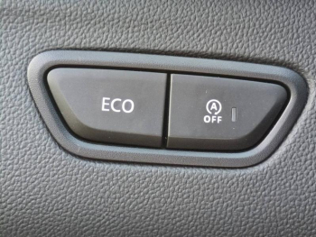 Photo 22 du bon plan RENAULT Kadjar 1.5 dCi 110ch energy Intens eco² occasion à 11490 €