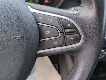 Photo 35 du bon plan RENAULT Kadjar 1.5 dCi 110ch energy Intens eco² occasion à 11490 €