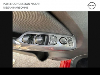 Photo 13 du bon plan NISSAN Juke 1.0 DIG-T 114ch Acenta DCT 2021 occasion à 15890 €