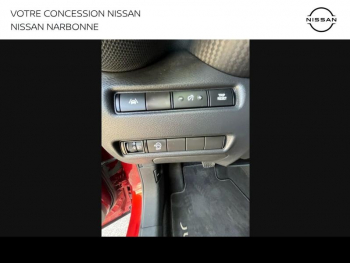 Photo 14 du bon plan NISSAN Juke 1.0 DIG-T 114ch Acenta DCT 2021 occasion à 15890 €