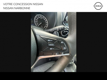 Photo 15 du bon plan NISSAN Juke 1.0 DIG-T 114ch Acenta DCT 2021 occasion à 15890 €