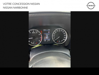 Photo 17 du bon plan NISSAN Juke 1.0 DIG-T 114ch Acenta DCT 2021 occasion à 15890 €