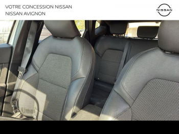 Photo 33 du bon plan RENAULT Captur 1.6 E-Tech hybride 145ch Rive Gauche occasion à 18299 €