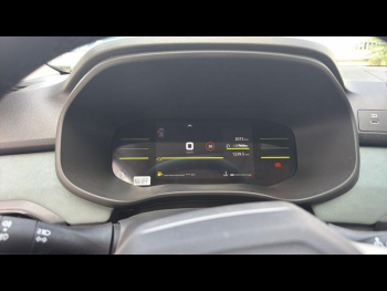 Photo 32 du bon plan DACIA Sandero 1.0 TCe 110ch Stepway Extreme -25 occasion à 19800 €