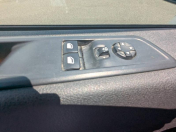 Photo 12 du bon plan CITROEN Jumpy Fg VUL M 1.5 BlueHDi 120ch S&S occasion à 18390 €