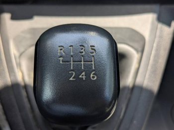Photo 20 du bon plan CITROEN Jumpy Fg VUL M 1.5 BlueHDi 120ch S&S occasion à 18390 €