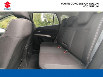 Photo 12 du bon plan SUZUKI SX4 S-Cross 1.0 Boosterjet Privilège Allgrip occasion à 13990 €
