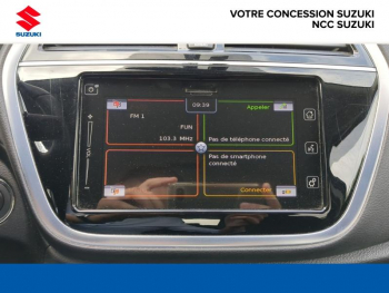 Photo 19 du bon plan SUZUKI SX4 S-Cross 1.0 Boosterjet Privilège Allgrip occasion à 13990 €