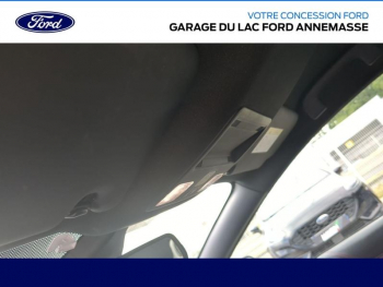 Photo 6 du bon plan FORD Puma 1.0 EcoBoost 155ch mHEV ST-Line X 8cv occasion à 16990 €