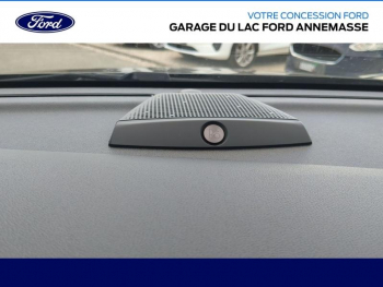 Photo 25 du bon plan FORD Puma 1.0 EcoBoost 155ch mHEV ST-Line X 8cv occasion à 16990 €