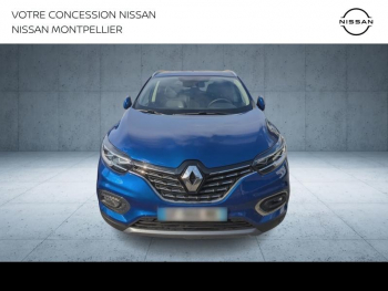 Photo 2 du bon plan RENAULT Kadjar 1.5 Blue dCi 115ch  Intens EDC - 21 occasion à 19990 €
