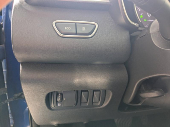 Photo 13 du bon plan RENAULT Kadjar 1.5 Blue dCi 115ch  Intens EDC - 21 occasion à 19990 €