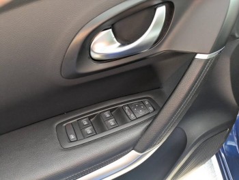 Photo 14 du bon plan RENAULT Kadjar 1.5 Blue dCi 115ch  Intens EDC - 21 occasion à 19990 €