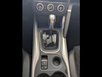 Photo 16 du bon plan RENAULT Kadjar 1.5 Blue dCi 115ch  Intens EDC - 21 occasion à 19990 €