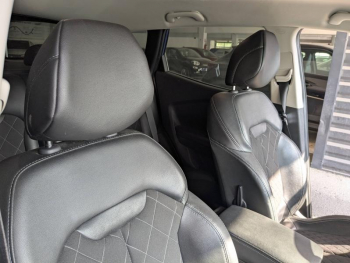 Photo 22 du bon plan RENAULT Kadjar 1.5 Blue dCi 115ch  Intens EDC - 21 occasion à 19990 €