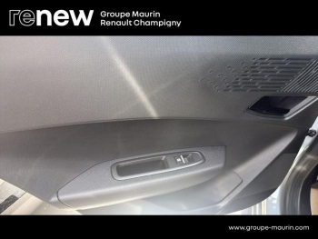 Photo 26 du bon plan RENAULT Clio 1.8 E-Tech 160ch full hybrid esprit Alpine occasion à 29909 €