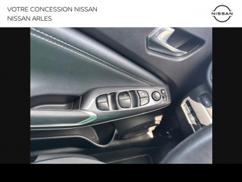 Photo 20 du bon plan NISSAN Juke 1.0 DIG-T 114ch N-Connecta DCT 2021 occasion à 16990 €