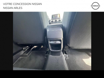 Photo 25 du bon plan NISSAN Juke 1.0 DIG-T 114ch N-Connecta DCT 2021 occasion à 16990 €