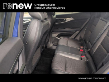Photo 13 du bon plan RENAULT Austral 1.2 E-Tech full hybrid 200ch Techno esprit Alpine occasion à 27999 €
