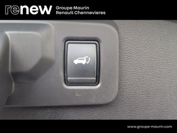 Photo 14 du bon plan RENAULT Austral 1.2 E-Tech full hybrid 200ch Techno esprit Alpine occasion à 27999 €