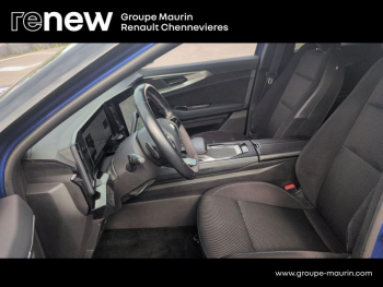 Photo 16 du bon plan RENAULT Austral 1.2 E-Tech full hybrid 200ch Techno esprit Alpine occasion à 27999 €