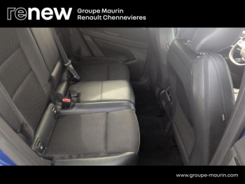 Photo 18 du bon plan RENAULT Austral 1.2 E-Tech full hybrid 200ch Techno esprit Alpine occasion à 27999 €