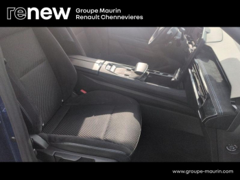 Photo 19 du bon plan RENAULT Austral 1.2 E-Tech full hybrid 200ch Techno esprit Alpine occasion à 27999 €