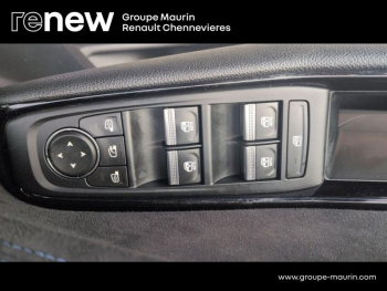 Photo 20 du bon plan RENAULT Austral 1.2 E-Tech full hybrid 200ch Techno esprit Alpine occasion à 27999 €