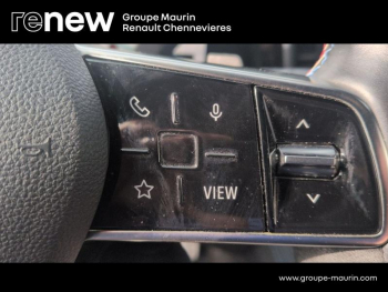 Photo 24 du bon plan RENAULT Austral 1.2 E-Tech full hybrid 200ch Techno esprit Alpine occasion à 27999 €