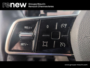Photo 25 du bon plan RENAULT Austral 1.2 E-Tech full hybrid 200ch Techno esprit Alpine occasion à 27999 €