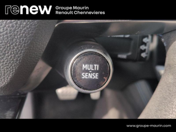 Photo 26 du bon plan RENAULT Austral 1.2 E-Tech full hybrid 200ch Techno esprit Alpine occasion à 27999 €